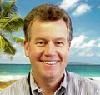 Jeffrey Wilson