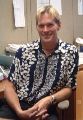 Kent Gearhiser