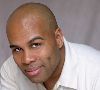 Kevin Free
