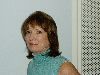 Joanne Angotti