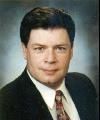 Nicholas Fratantoni