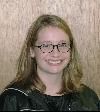 Elizabeth Hammock