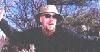 David Sawyer