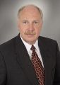 Kenneth Hager