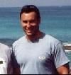 Anthony Myers
