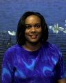 Dawn Jones
