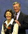 Judith Cimma