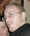 Jason Hans