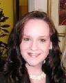 Joanne Hook