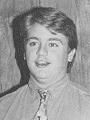 Shawn Brewer