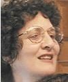 Jeanne Winstead