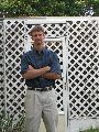 Jeffery Capehart
