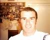 Euan Davidson