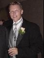 Steven Helvey