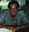 David Loboy