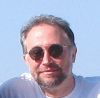 Robert Kessler