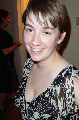 Christina Youngston