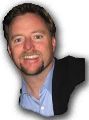 Mick Spitalnick