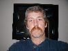 John Grogan