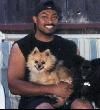 Corey Arrington