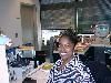 Yolanda Sanders