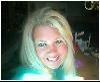 Alicia Biggers