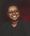 Keosha Baker
