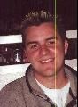 Scott Nelson