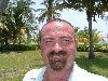 Robert Dowell