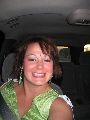 Adrianne Covington