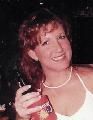 Anne Ryan