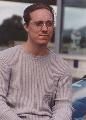 Montgomery Nothelfer