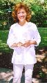 Dorinda Breeland