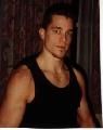 Kyle Keniston