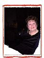 Jacquie Robertson