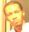Corey Vaughan