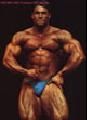 James Gleason