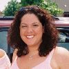 Terrie Lombardi