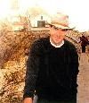 David Rickling