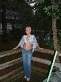 Tammy Ganci