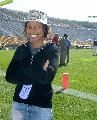 Tracie Strahan