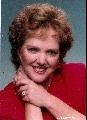 Colleen Guarraia