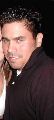 Ernie Ventenilla