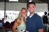 Karis Haag James