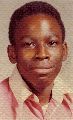 Haywood Cunningham