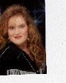 Shari Engard