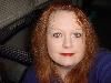 Jennifer Culbreth