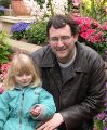 Matthew Vaughn