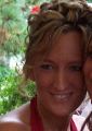 Jacqueline Ihrke