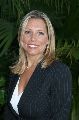 Cynthia Yoder